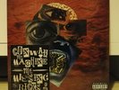Conway The Machine The Missing Bricks Griselda, Westside Gunn, Benny The Butcher