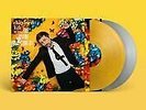 DIVINE COMEDY Charmed Life DOUBLE LP VINYL Europe Divine Comedy 2022 - PRESALE