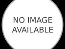 Gay Owens - Gay Owens - Wilson Audio - W-809 - LP, Album 1700202880