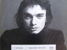 Jaco Pastorius - Jaco Pastorius - Epic - PE 33949 - LP, Album, Promo 1720606318