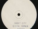 Digital Domain - I Need Relief (12