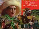 Chuito El De Bayamón - El Decano De Los Cantores, Vol. 5 - Ansonia Records, Inc.