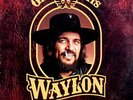 Waylon Jennings - Greatest Hits - RCA - AHL1-3378 - LP, Comp, RP 1212957016