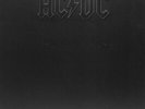 AC/DC - Back In Black - Atlantic - SD 16018 - LP, Album, Spe 1636422253