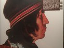 Link Wray - Link Wray - Future Days Recordings, Universal Music Special Markets
