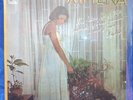 Ximena (3) - Ximena - CBS - 14-1087 - LP, Album 1609741732