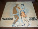 Francisco Canaro Y Su Orquesta Típica - Francisco Canaro Y Su Orquesta Típica -