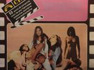Various - Cinemaerotico - Cinevox - CIA 5010 - LP 1171894328