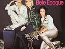 Belle Epoque - Miss Broadway - Shadybrook Records - SB 33-009 - LP, Album, P/Mix