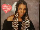 Patrice Rushen - Straight From The Heart - Elektra - E1-60015 - LP, Album, Spe 1