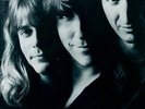 Zebra (8) - Zebra - Atlantic, Atlantic - 7 80054-1, 80054-1 - LP, Album, SP 1517