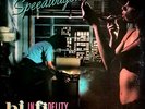 REO Speedwagon - Hi Infidelity - Epic - FE 36844 - LP, Album, Ter 1494155824