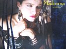 Madonna - Borderline (12