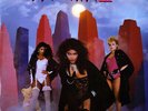 Apollonia 6 - Apollonia 6 - Warner Bros. Records, Warner Bros. Records - 9 25108