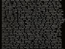 XTC - Go 2 - Virgin - V2108 - LP, Album 838706123