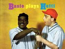 Count Basie - Basie Plays Hefti (LP, Album, RM)