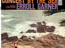 Erroll Garner - Concert By The Sea - Columbia - CL 883 - LP, Album, Mono 7561366