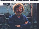 Gerry Mulligan - The Age Of Steam - A&M Records - SP 3036 - LP, Album 694856100