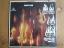 Jose Luis Y Los Maloos - Nosotros (LP)