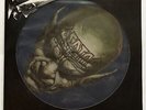Kreator Behind The Mirror 12 Inch Picture Disc New Sealed