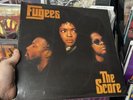 Fugees - The Score LP Sealed NEW VINYL
