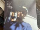 MAC DEMARCO - SALAD DAYS