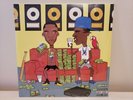 Young Dolph and Key Glock Dum and Dummer 2 Vinyl NEW Sealed