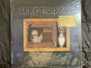 Elect The Dead by Serj Tankian (Record, 2019) System Of A Down