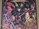 Bongripper - Satan Worshipping Doom - Double Vinyl