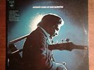 Johnny Cash  