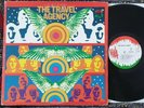 THE TRAVEL AGENCY 