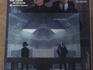 Pet Shop Boys PSB Dreamland & The Pop Kids 7” Blue Vinyl 2020 German + Magazine