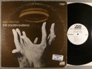 Golden Earring  Eight Miles High    Psych   White Label Promo