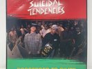 Suicidal Tendencies - Possessed To Skate CAROLINE 1453 ORIG LTD ED - 1984
