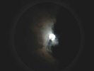 ELECTRIC MOON - LIVE IN KOSMOS - 3LP BOX - SEALED
