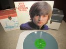 JOHN LENNON (Beatles) Vinyl Lp THE LOST LENNON TAPES Vol. Thirty Three NM Rare