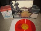 JOHN LENNON (Beatles) Vinyl Lp THE LOST LENNON TAPES Vol. Thirty One Mint Rare