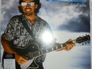 Beatles – George Harrison – Cloud Nine 2017 (Dark Horse Records-5713658) Sealed