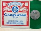 Gang Green / We'll Give It To You 12inch 1987 Roadracer RR 125470 skate thrash 3
