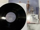 Jimmy Eat World Bleed American LP Vinyl Record