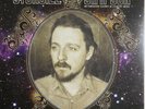 Metamodern Sounds in Country Music Sturgill Simpson PINK VINYL RECORD rare