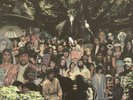 Devendra Banhart - Cripple Crow von Banhart, Devendra  (Schallplatte)