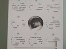 Mac Miller – Swimming In Circles - New Vinyl Box Set