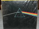 MFSL 1-017 - Pink Floyd's  Dark Side of the Moon- SEALED
