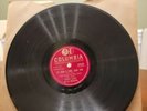 Harry James - It's Been A Long, Long Time - Avengers Endgame - 78rpm Record