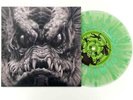 The Monster Squad MONDO Creature From The Black Lagoon vinyl single 7” record