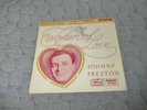 Johnny Preston - Token Of Love EP