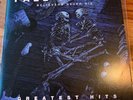 Fall Out Boy, Believers Never Die - Greatest Hits,  Double vinyl Edition