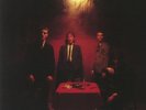 SECRET AFFAIR - Glory Boys - Vinyl (180 gram audiophile vinyl LP + insert)