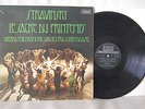 Stravinsky Le Sacre Du Printemps VPO Maazel Decca Stereo SXL 6735 UK ED1 NM LP